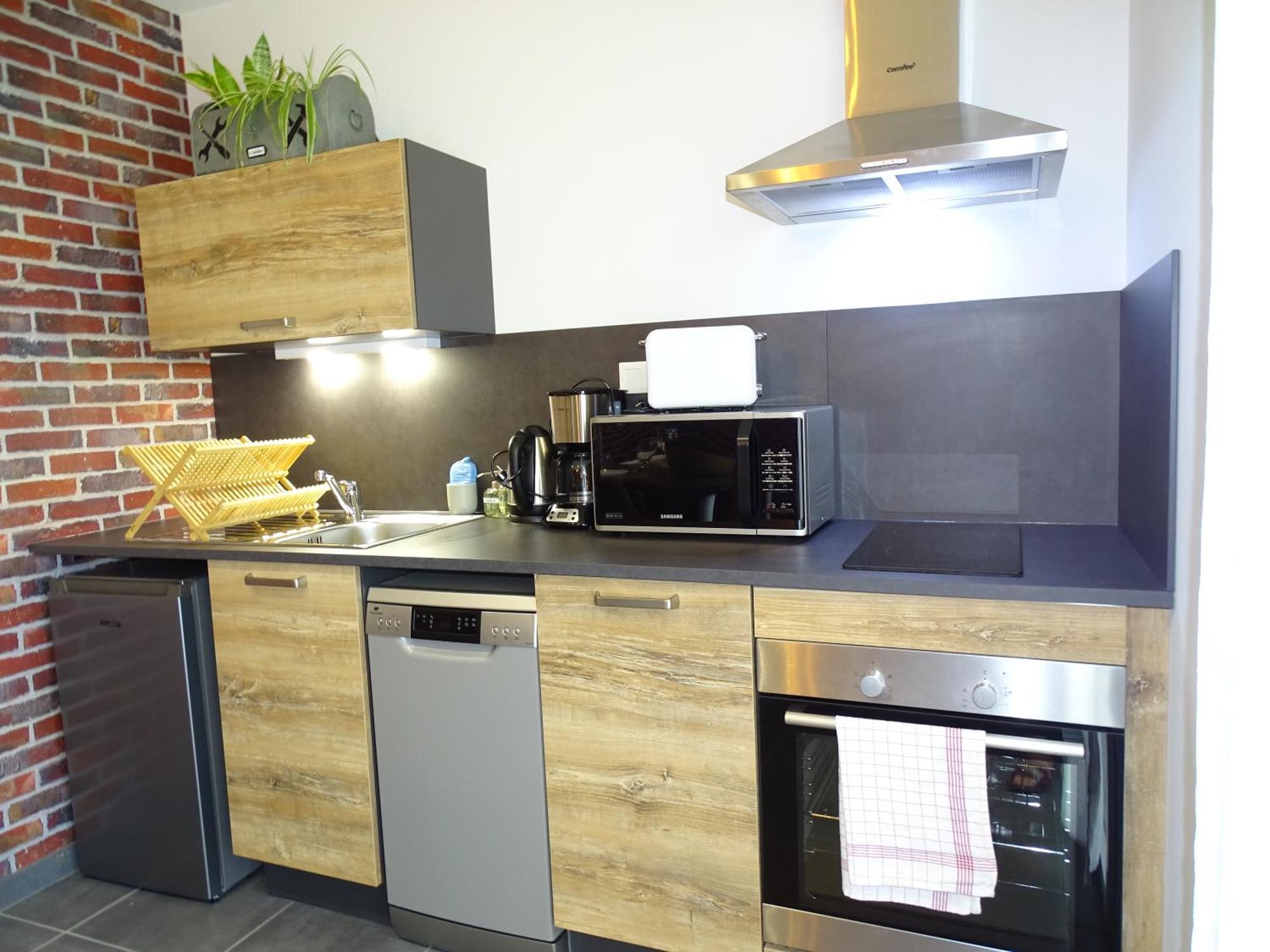 Gite Les Intemporels Cuisery Екстериор снимка